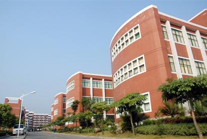 潮州民办本科